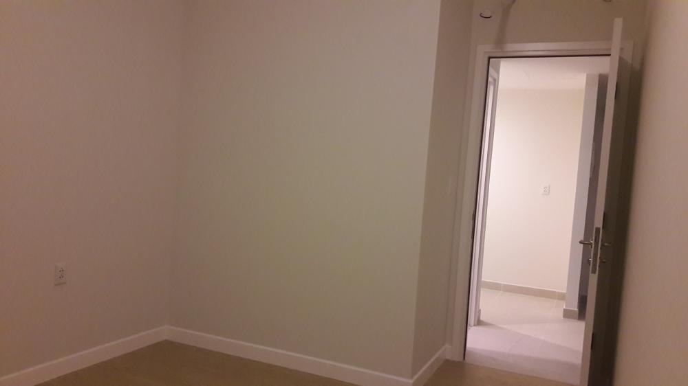 [Cho thuê] Căn hộ Masteri TĐ Q2 - 2 phòng ngủ, view xa lộ HN - 11tr