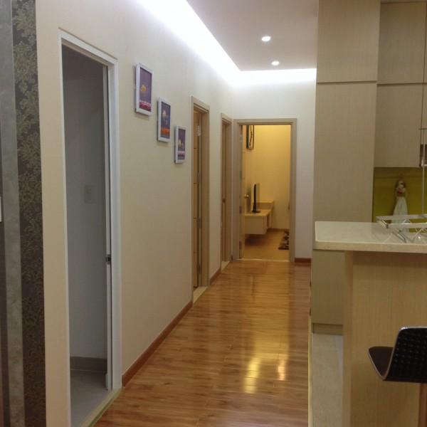 http://img.banchungcusaigon.com//2017/03/09/20170309214525-9bcc.jpg