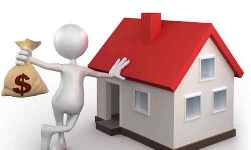 Rủi ro của thị trường bất động sản, mua bán nhà Quận 2 Rủi ro của thị trường bất động sản, mua bán nhà Quận 2
