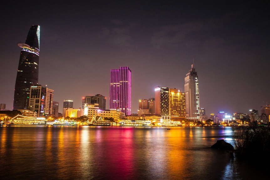 bán nhà Quận 2 bán nhà Quận 2
