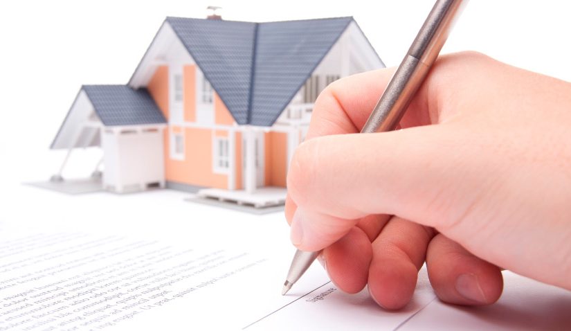 điểm cần nhớ khi đầu tư bất động sản Quận 12 điểm cần nhớ khi đầu tư bất động sản Quận 12