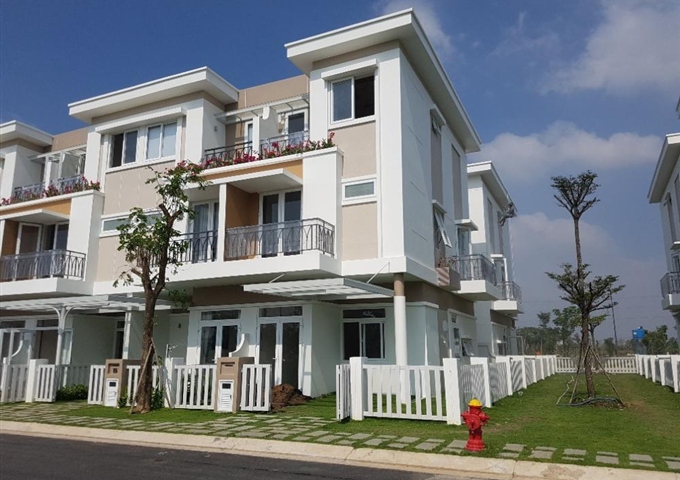 Nét đẹp quyến rũ cuốn hút Nét đẹp quyến rũ cuốn hút