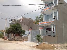 bán nhà quận 8 0