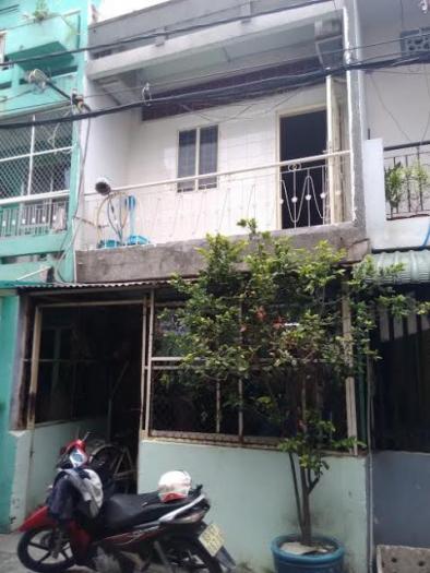 bán nhà quận 11 0