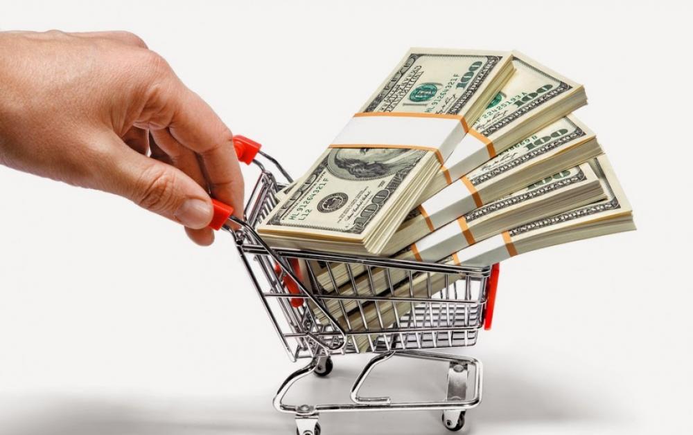 Các khoản phí khi ở trung cư Các khoản phí khi ở trung cư