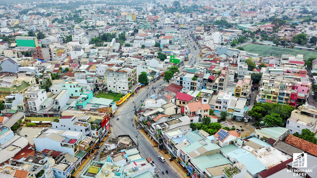 Những thuận lợi về vị trí. Những thuận lợi về vị trí.