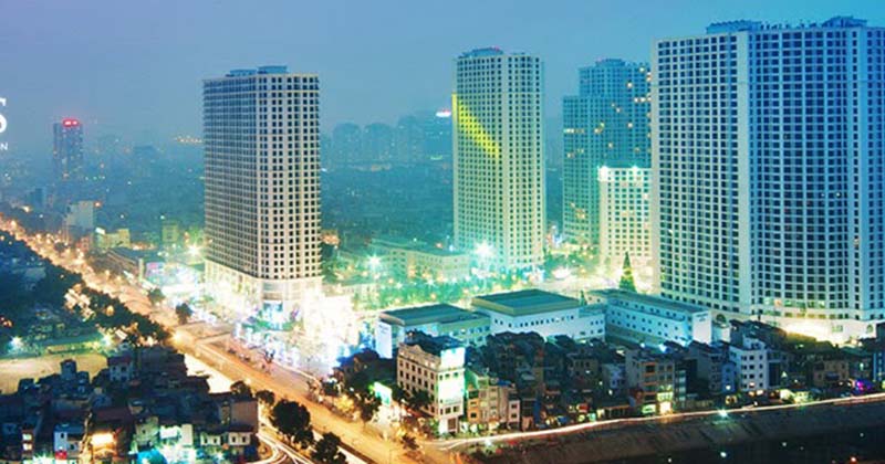 bất động sản quận 7 bất động sản quận 7