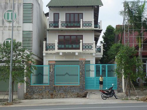 mua bán nhà quận 7 mua bán nhà quận 7