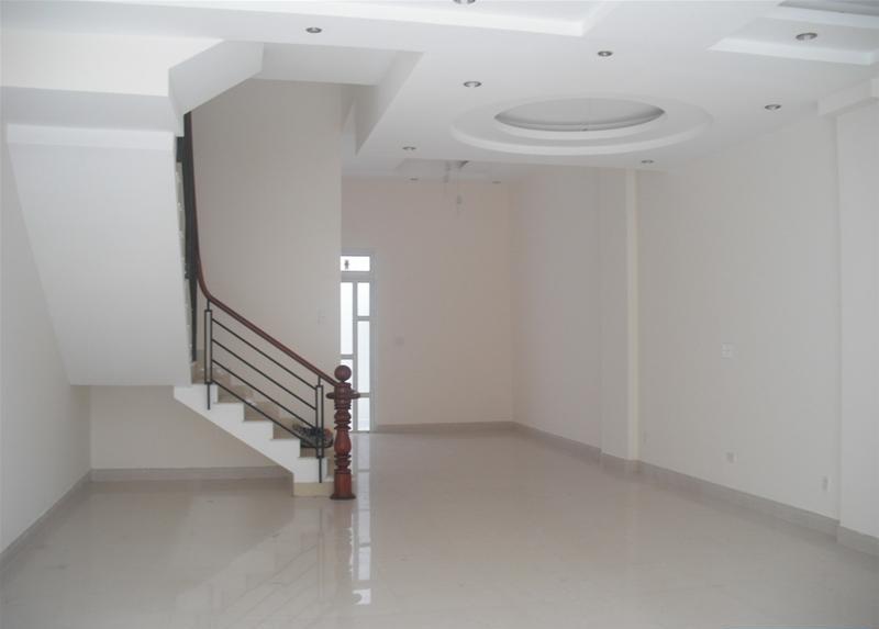 thuê nhà riêng quận 1 thuê nhà riêng quận 1