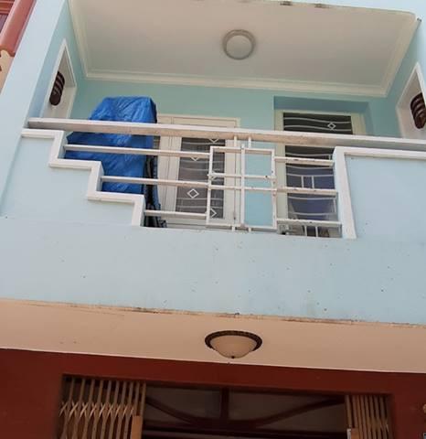 thuê nhà riêng quận 1 thuê nhà riêng quận 1
