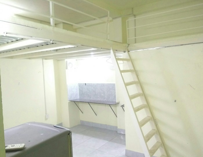 phòng trọ có gác lửng quận Bình Thạnh phòng trọ có gác lửng quận Bình Thạnh
