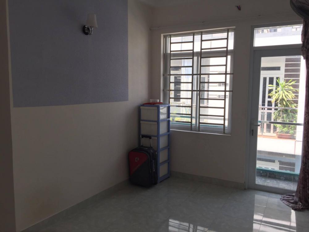 thuê nhà riêng quận Bình Thạnh thuê nhà riêng quận Bình Thạnh