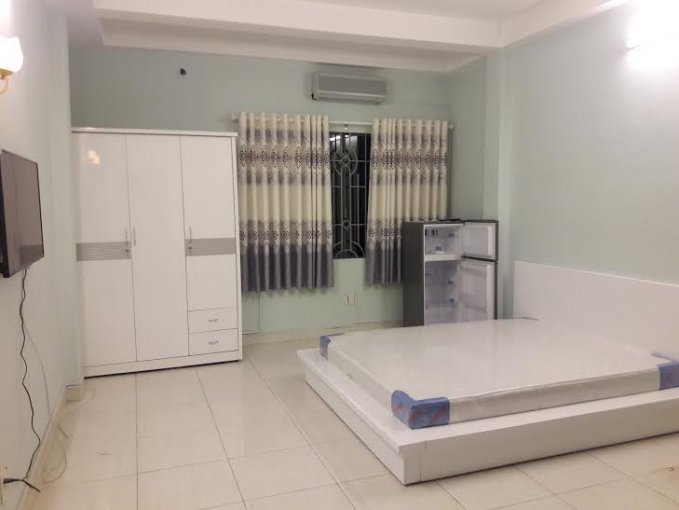 thuê nhà riêng quận Bình Thạnh thuê nhà riêng quận Bình Thạnh