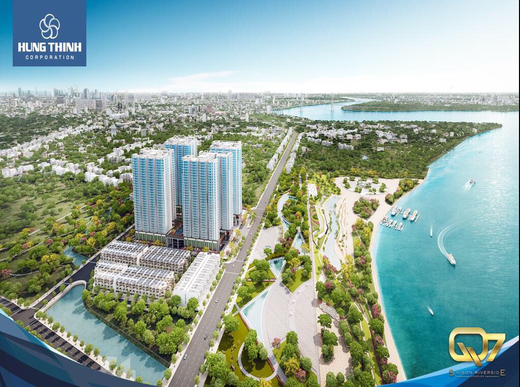 vay tiền nha