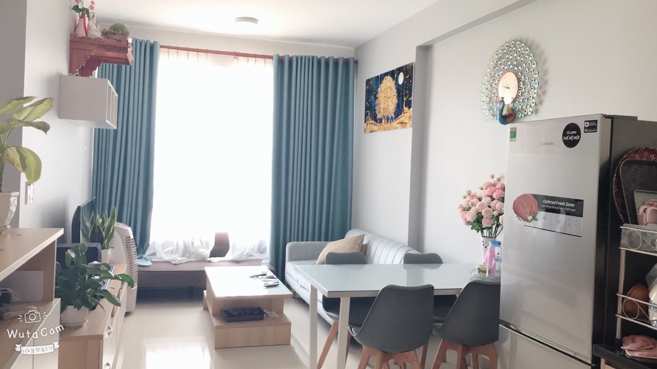 BÁN CĂN 2PN TẶNG FULL NỘI THẤT NHƯ ẢNH GIÁ RẺ. Liên hệ: 0931443465