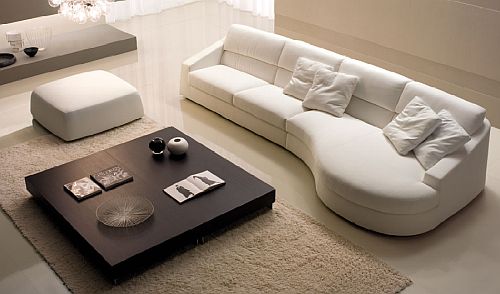 CT Plaza Minh Châu - Căn hộ duy nhất có 5 tầng trung tâm thương mại tại Lê Văn Sỹ, Quận 3 309916 3