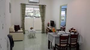 Hoàng Quân thanh lý căn hộ HQC Hóc Môn nhận nhà ở ngay và đang chuẩn bị ra sổ hồng 0909146064 474231 3