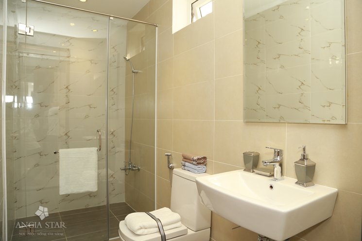 Tỏa sáng cùng đẳng cấp - Angia Star Bình Tân, cuối năm giao nhà, chỉ cần TT 20% nhận nhà 1055995 6