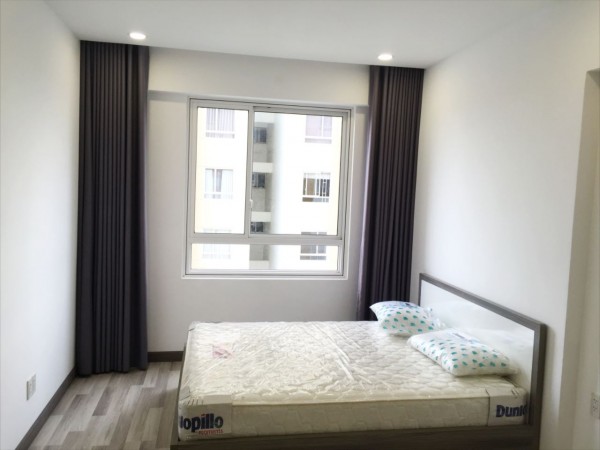 Cần bán gấp chung cư Him Lam Nam KHánh Q8, E2- 2, 88m2, giá 2 tỷ 1 1464734 1