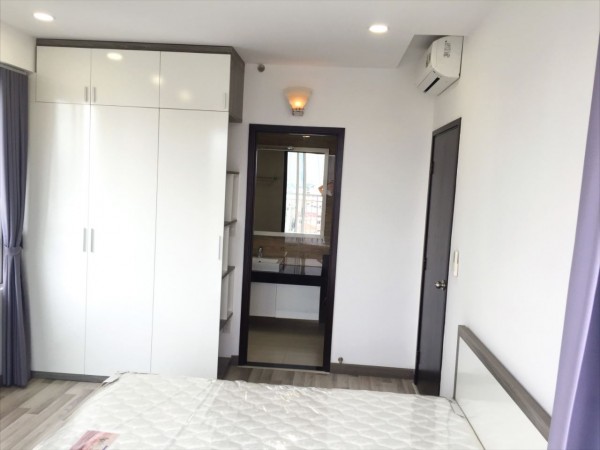 Cần bán gấp chung cư Him Lam Nam KHánh Q8, E2- 2, 88m2, giá 2 tỷ 1 1464734 3