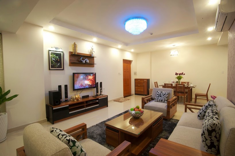 Bán căn hộ Panorama Phú Mỹ Hưng quận 7, căn hộ Panorama là khu căn hộ đẹp nhất khu Kênh Đào 1558168 1