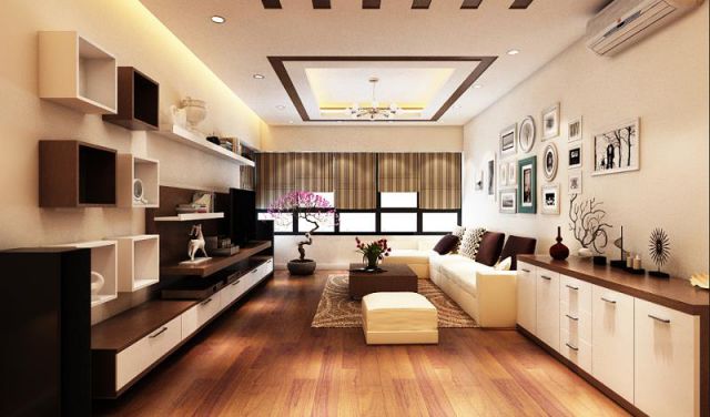 Xuất cảnh Cần bán gấp căn hộ Hưng Vượng 1, diện tích 83m2, bán 1,8 tỷ. LH: 0909 752 227 1617882 1