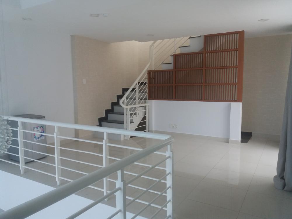 Cần bán căn hộ Penthouse New Saigon- Hoàng Anh Gia Lai 3, căn 4 phòng ngủ, 250m2, giá 5,2 tỷ full nội thất 1673056 4