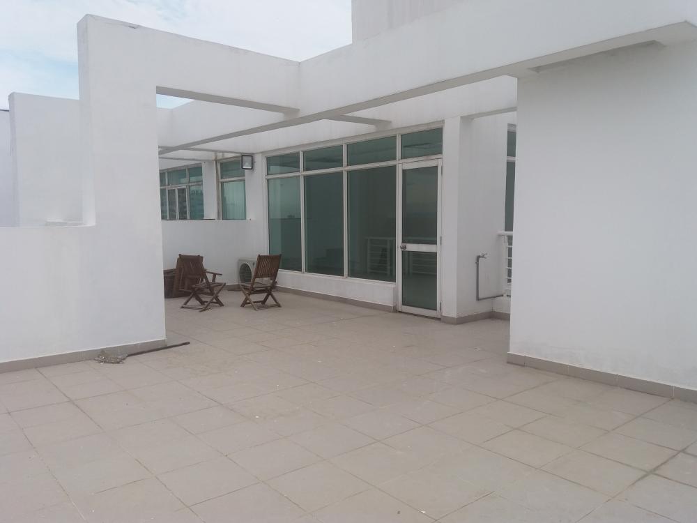 Cần bán căn hộ Penthouse New Saigon- Hoàng Anh Gia Lai 3, căn 4 phòng ngủ, 250m2, giá 5,2 tỷ full nội thất 1673056 5