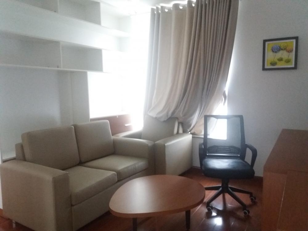Cần bán căn hộ Penthouse New Saigon- Hoàng Anh Gia Lai 3, căn 4 phòng ngủ, 250m2, giá 5,2 tỷ full nội thất 1673056 6