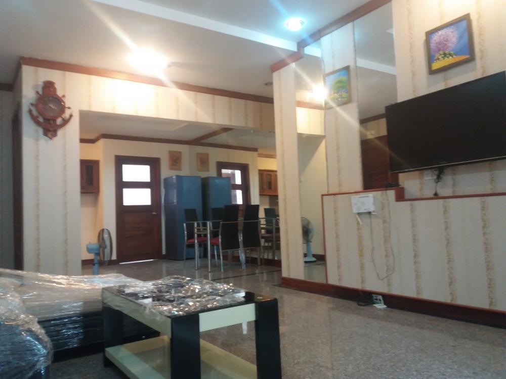 Bán căn hộ chung cư tại Dự án New Saigon-Hoàng Anh Gia Lai 3, Nhà Bè, Sài Gòn diện tích 121.0m2, 3 phòng ngủ  giá 2.7 Tỷ 1707775 1