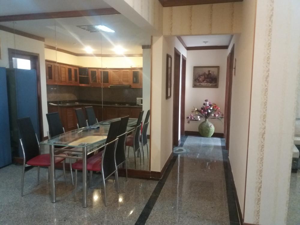 Bán căn hộ chung cư tại Dự án New Saigon-Hoàng Anh Gia Lai 3, Nhà Bè, Sài Gòn diện tích 121.0m2, 3 phòng ngủ  giá 2.7 Tỷ 1707775 2