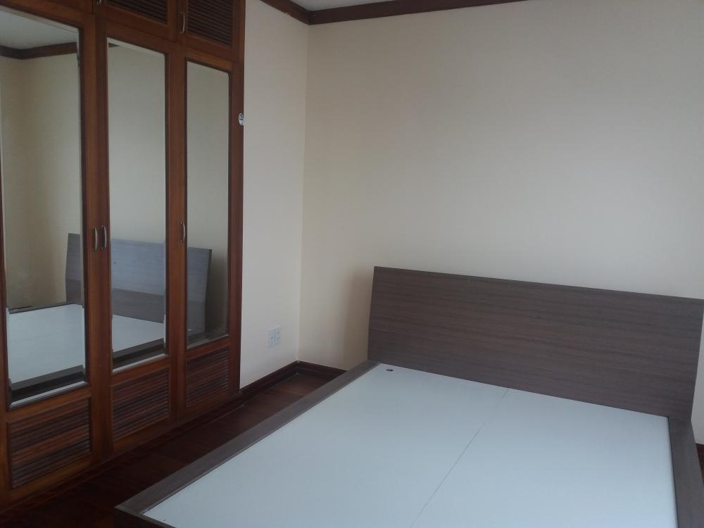 Bán căn hộ chung cư tại Dự án New Saigon-Hoàng Anh Gia Lai 3, Nhà Bè, Sài Gòn diện tích 121.0m2, 3 phòng ngủ  giá 2.7 Tỷ 1707775 6
