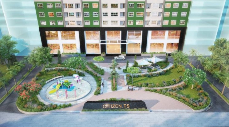 Biệt thự trên cao view 2 mặt sông ngay KDC Trung Sơn, giá 37tr/m2, LH 0918 663 649 1779595 1