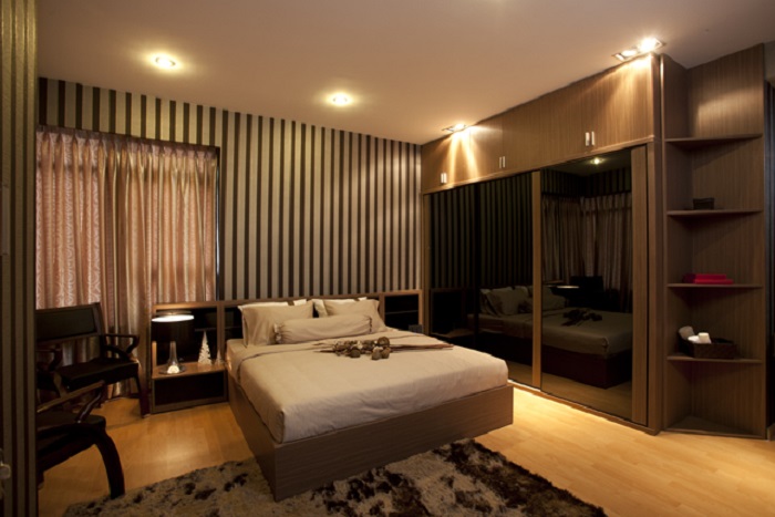 Biệt thự trên cao view 2 mặt sông ngay KDC Trung Sơn, giá 37tr/m2, LH 0918 663 649 1779595 3