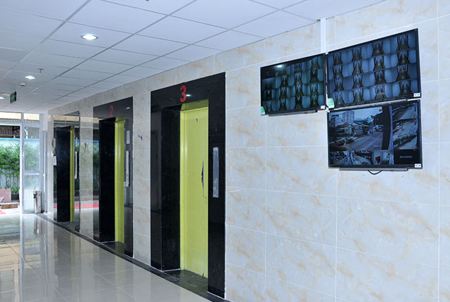 Bán căn hộ 8X Plus, Q. 12, DT 64m2, 2PN, giá 1,42 tỷ, LH 0906881763 1970107 2