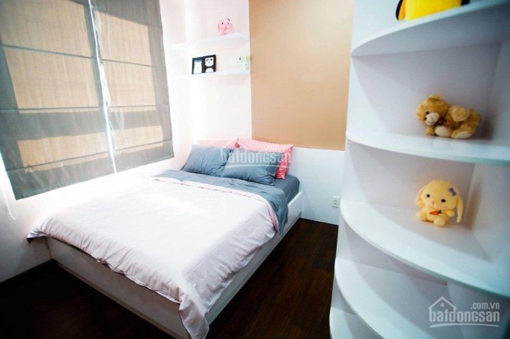 Bán Đạt Gia Residence giá rẻ nhất, chỉ với 1.615 tỷ không kê giá có 2PN đẹp,.LH:0915 5566 72 1973874 5
