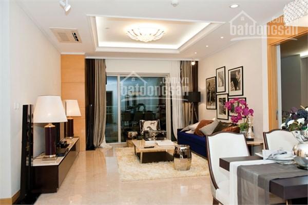 Bán căn hộ Mỹ Khánh 4, Phú Mỹ Hưng, Quận 7. LH: 0946956116 1976014 1