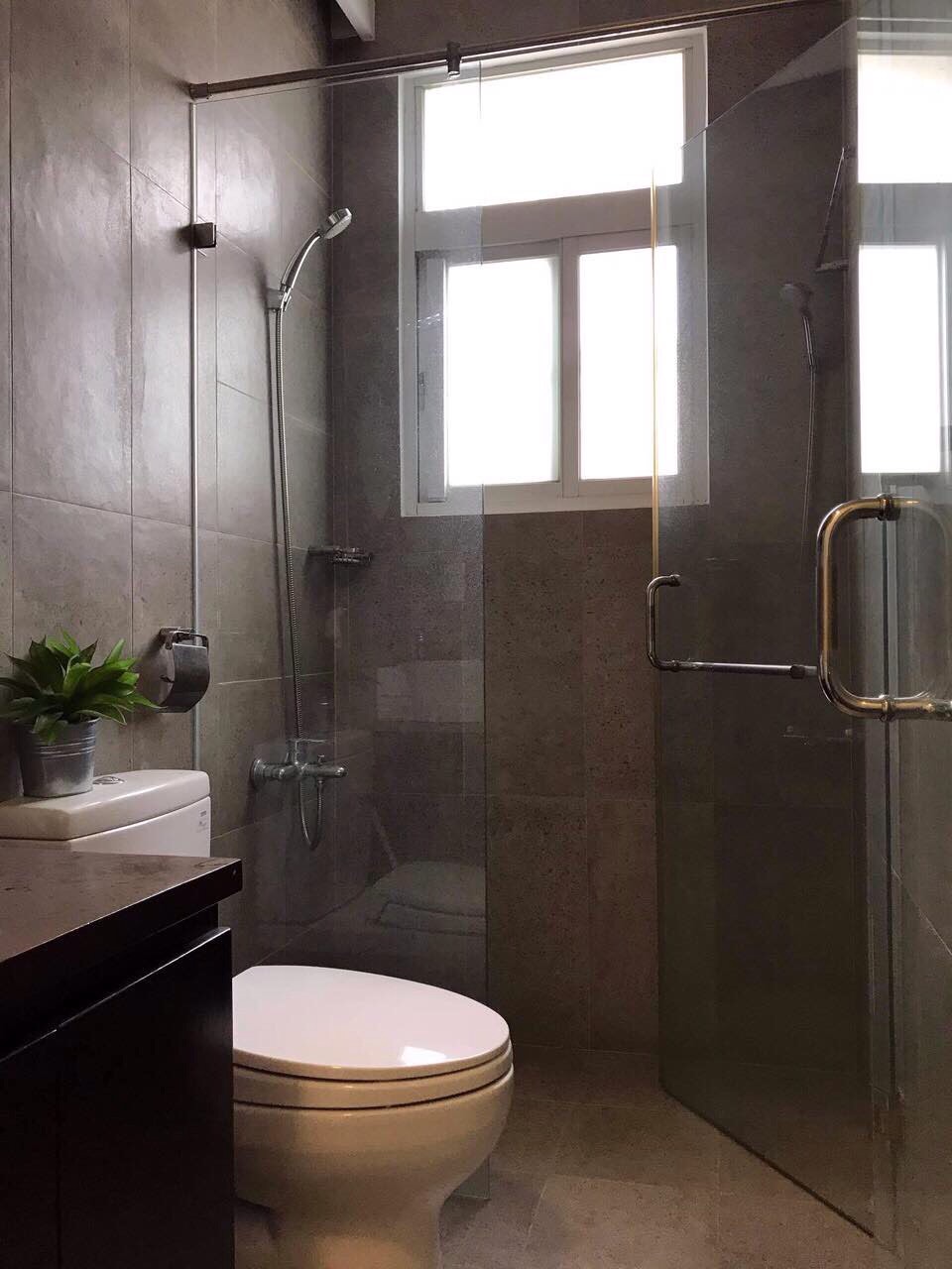 Penthouse Mỹ Khánh 4, Phú Mỹ Hưng, Q. 7, 301m2, giá 7 tỷ. LH: 0931333880 1976684 2