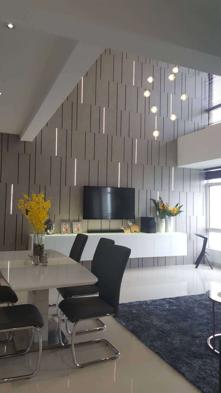 Penthouse Mỹ Khánh 4, Phú Mỹ Hưng, Q. 7, 301m2, giá 7 tỷ. LH: 0931333880 1976684 3