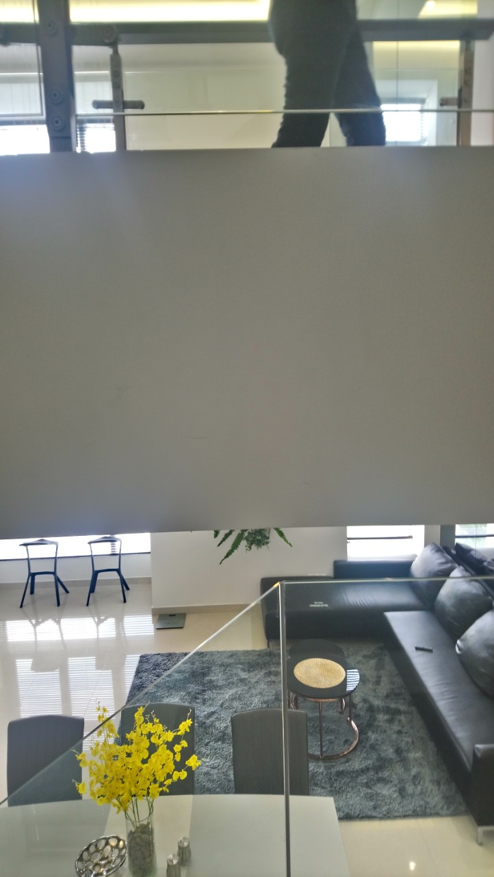 Penthouse Mỹ Khánh 4, Phú Mỹ Hưng, Q. 7, 301m2, giá 7 tỷ. LH: 0931333880 1976684 4
