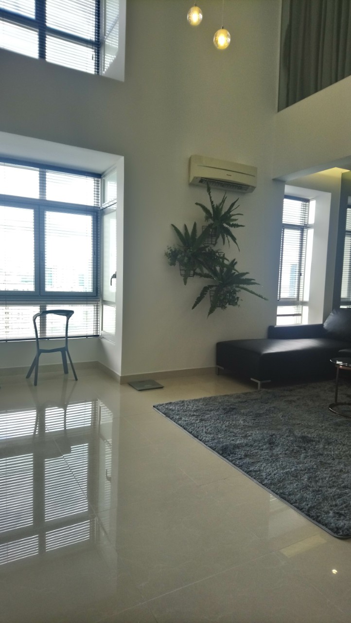 Penthouse Mỹ Khánh 4, Phú Mỹ Hưng, Q. 7, 301m2, giá 7 tỷ. LH: 0931333880 1976684 6