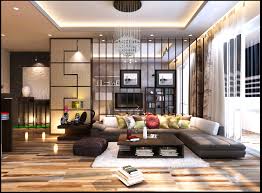 Cần bán nhà Garden Plaza 1, DT 140m2 đầy đủ nội thất, view Kênh Đào, LH: 0914 266 179  1980155 1