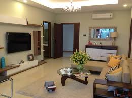 Cần bán gấp căn Garden Plaza 2 Quận 7 Phú Mỹ Hưng 1980169 1
