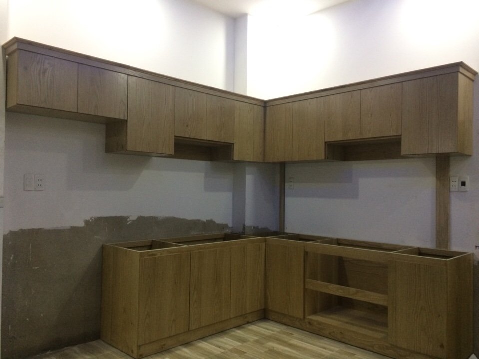 Cho thuê căn hộ khang gia- gò vấp (72m2 )- Q. Gò vấp- giá: 6,5 triệu/tháng 1982395 1