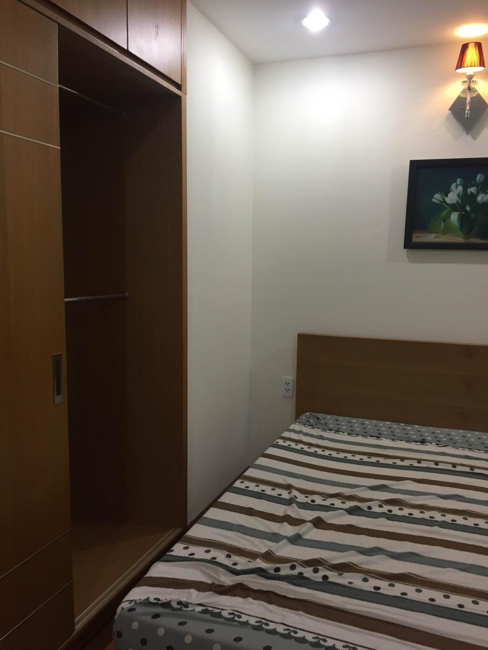 Căn hộ 8X Đầm Sen, Q.Tân Phú, bán giá 1 tỷ 380 triệu 1608765 2