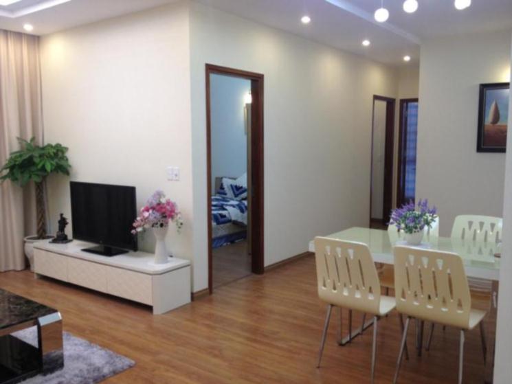 Bán căn hộ Big C Phú Thạnh, DT 60m2, giá 1,380 tỷ, NH hỗ trợ vay 80%, LH 0906881763 1994957 2