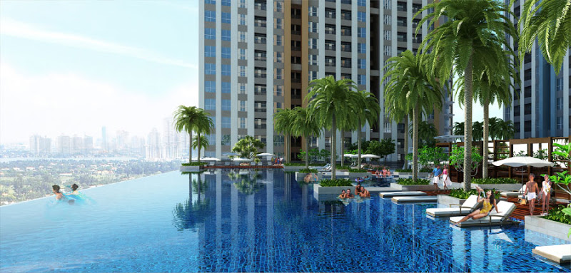 Bán căn góc 3PN blockA chung cư Bộ Công An, quận 2 ngay KĐT An Phú An Khánh LH 0938818048 1741748 4