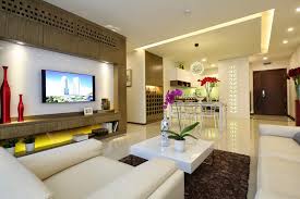 Bán căn hộ Cảnh Viên 1 Phú Mỹ Hưng, Quận 7, DT 120m2 giá rẻ view công viên 2023232 1