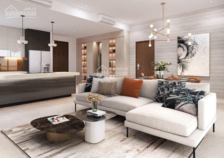 Bán penthouse Hưng Vượng 2, Phú Mỹ Hưng, Q7, giá 3.8 tỷ, LH: 0909.752.227
 2028503 1