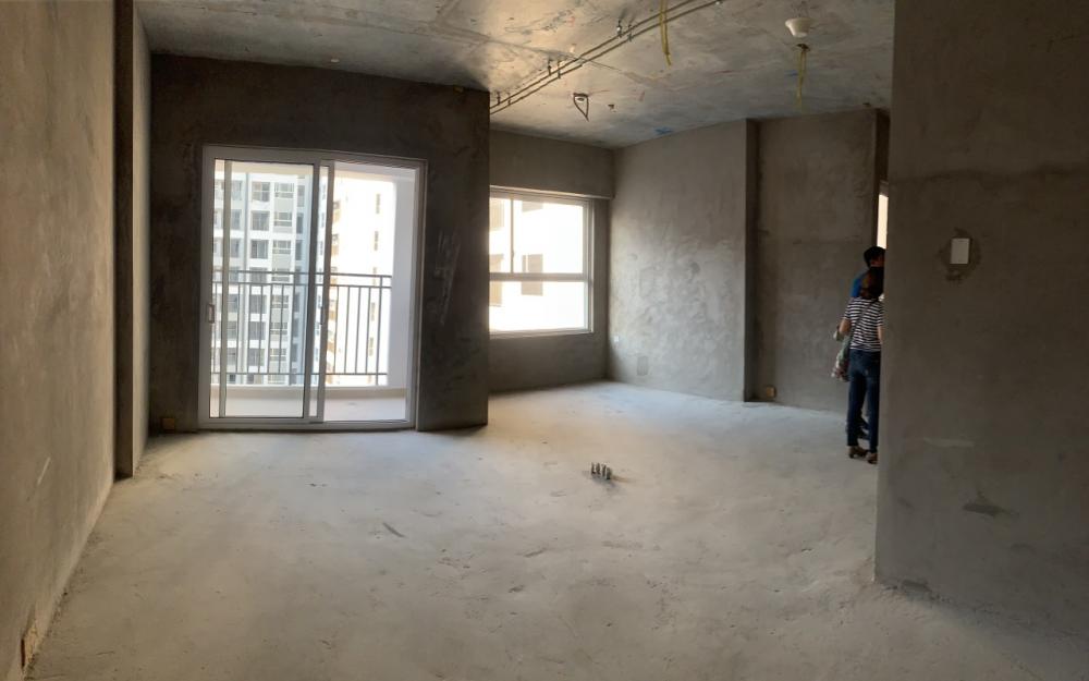 Cần tiền kinh doanh cần bán lại căn hộ Sunrise Riverside 2 phòng ngủ giá tốt  2031852 2